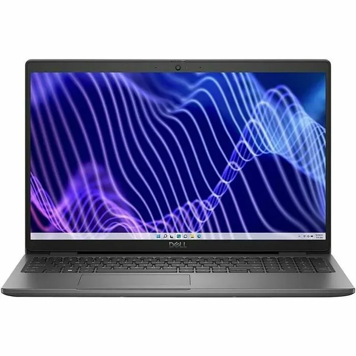 Dell Latitude 3540 15.6″ Notebook – Full HD – 1920 x 1080 – Intel Core i5 13th Gen