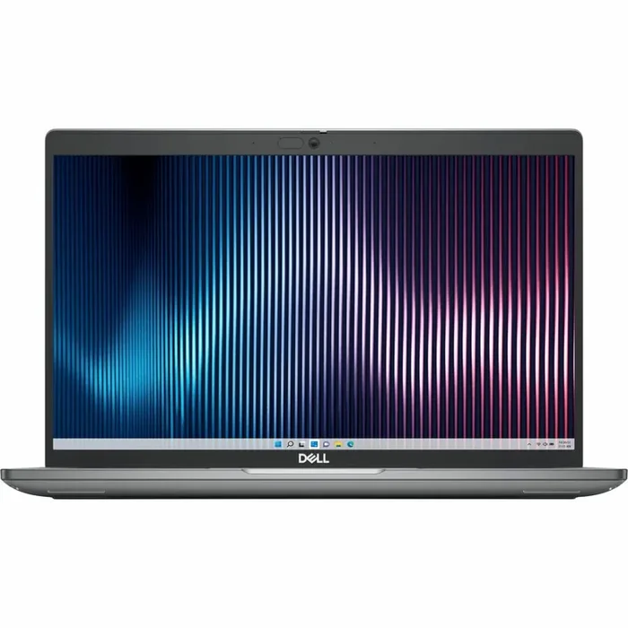Dell Latitude 5440 14″ Notebook – Full HD – 1920 x 1080 – Intel Core i5 13th Gen i5-1345U