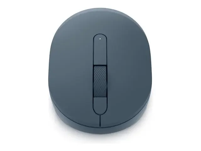 Dell MS3320W Mouse