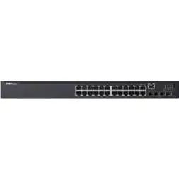 Dell N1524P Ethernet Switch 463-7265