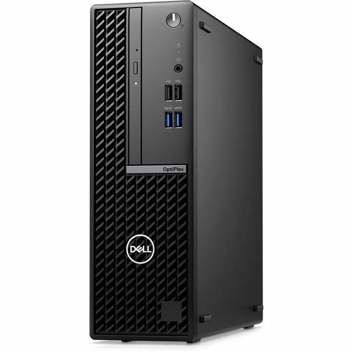 Dell OptiPlex 7000 7010 Desktop Computer – Intel Core i5 13th Gen i5-13500 Tetradeca-core
