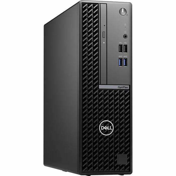 Dell OptiPlex 7000 7010 Desktop Computer – Intel Core i5 13th Gen i5-13500 Tetradeca-core