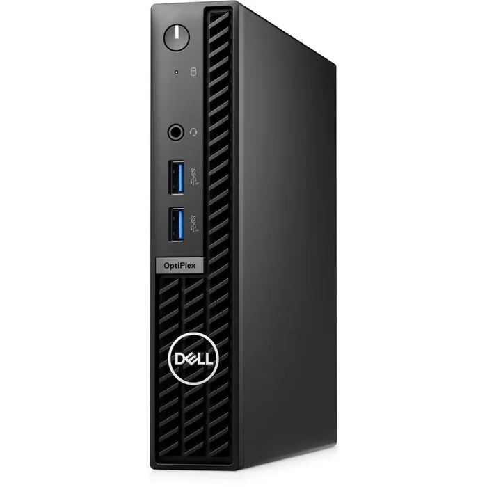 Dell OptiPlex 7000 7010 Desktop Computer – Intel Core i5 13th Gen i5-13500 Tetradeca-core