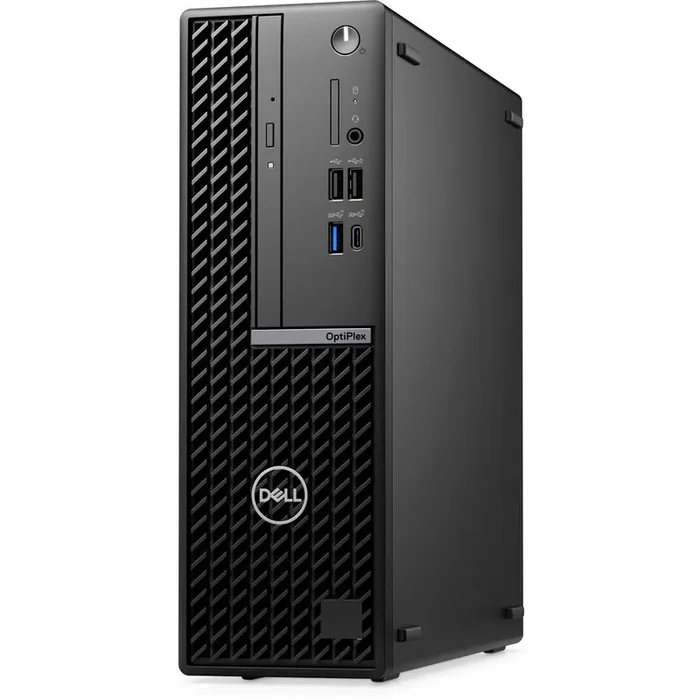 Dell OptiPlex 7000 7010 Plus Desktop Computer – Intel Core i7 13th Gen i7-13700