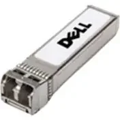 Dell QSFP+ Module