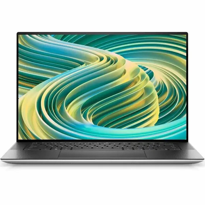 Dell XPS 15 9000 9530 15.6″ Notebook – Full HD Plus – 1920 x 1200 – Intel Core i7 13th