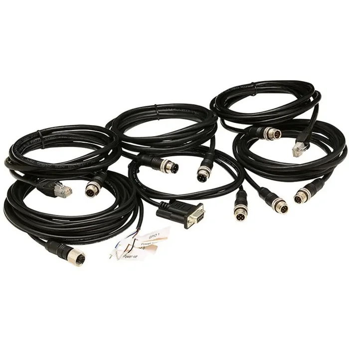 Digi Accessory Kit – TransPort WR44 RR