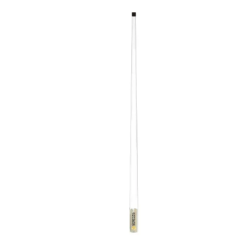 Digital Antenna 529-VW-S 8 VHF Antenna – White [529-VW-S]
