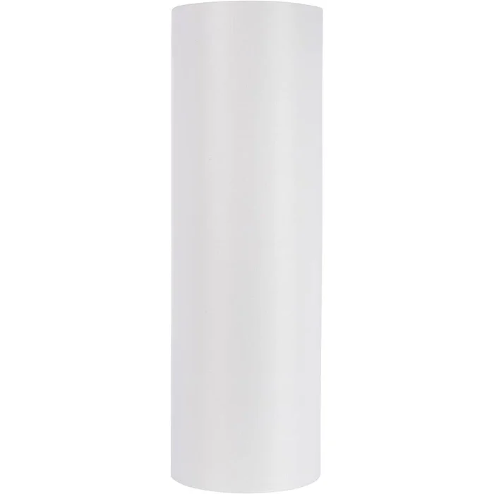 Dirt Trap Protection Material White 28 in x 300 Ft. 36852