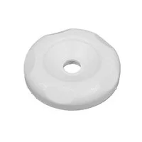 Diverter Valve Cap White Waterway 602-3590