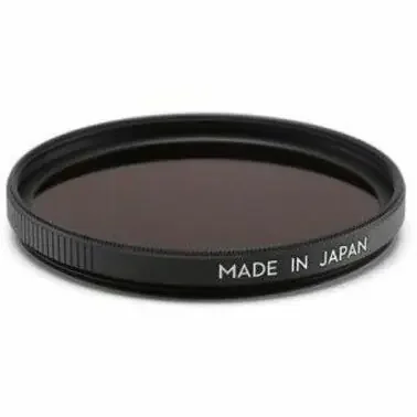 DJI DL Lens ND Filters (ND32)