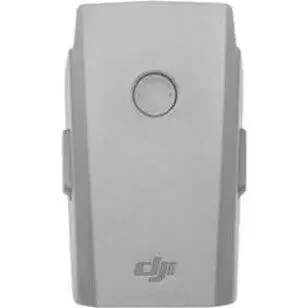 DJI Mavic Air 2 Intelligent Flight Battery