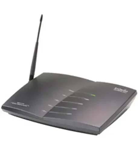 DuraFon PRO Base Unit DURAF-PRO-BU