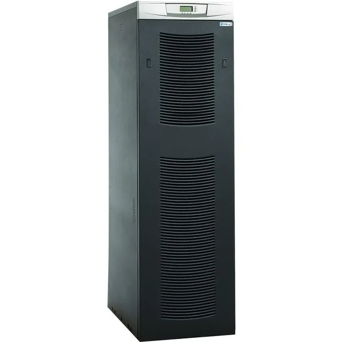 Eaton 9355 UPS KA15111344BB010