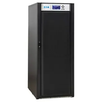 Eaton 9E 20kVA Tower UPS 9EF02GG03001003