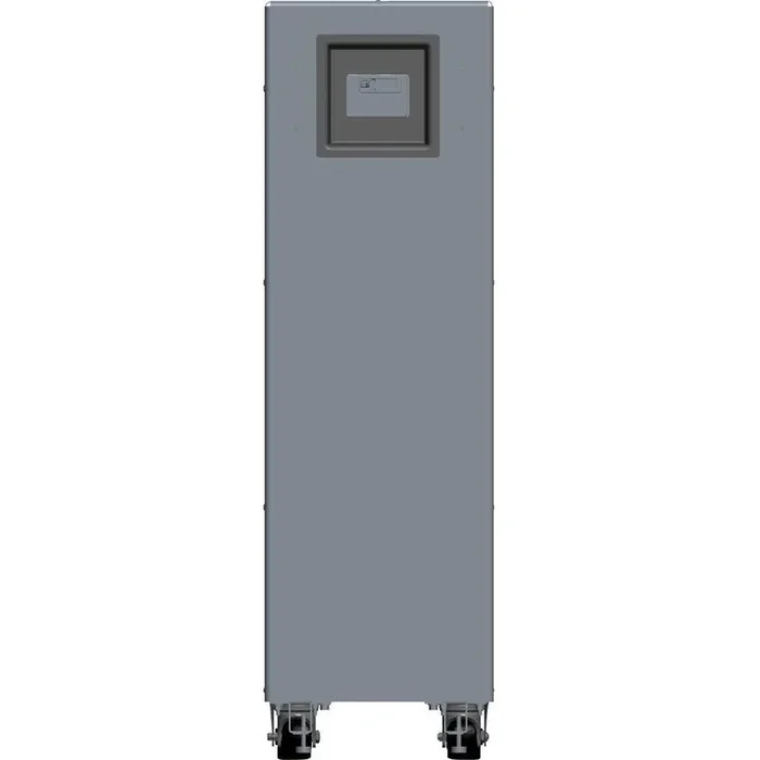 Eaton Battery Cabinet FXEBM06