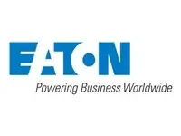 Eaton Internal Replacement Battery Cartridge (RBC) for 5P750, 5P850G UPS Systems – Lead