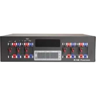 Eaton Rack Power Module (RPM) Y03111099100000