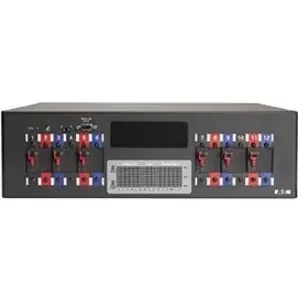 Eaton Rack Power Module (RPM) Y031130AA100000