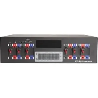 Eaton Rack Power Module Y03114019100000