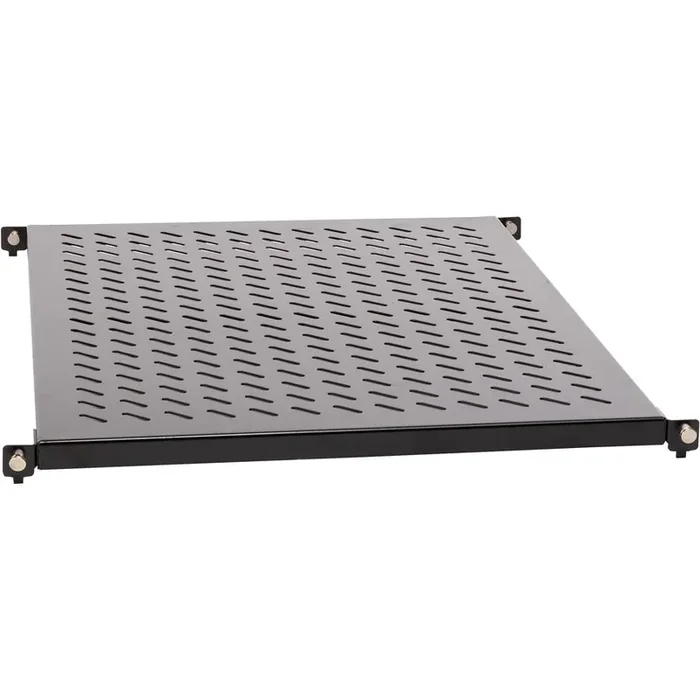 Eaton Rack Shelf ETN-RS19241U10