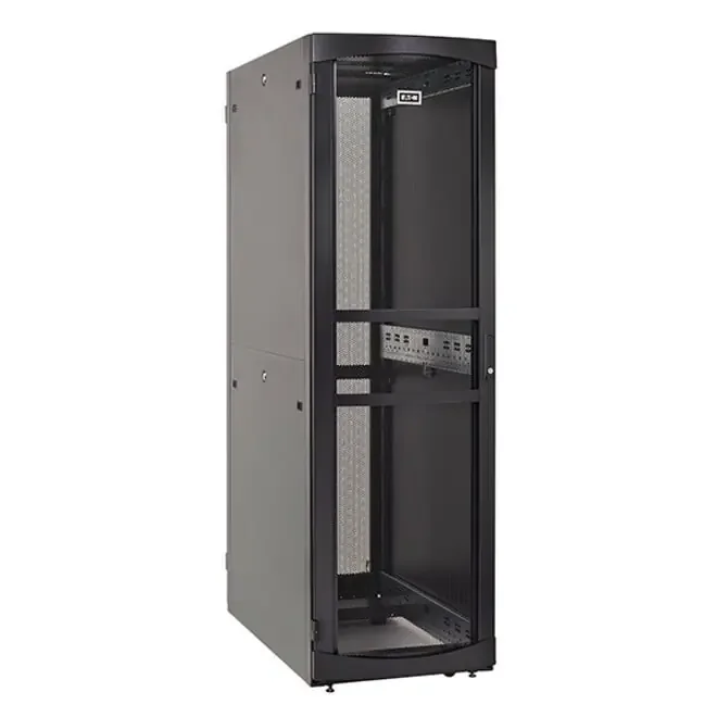 Eaton RS Enclosure Server Rack 52U RSVNS5282B