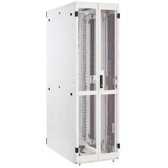 Eaton RS Rack Cabinet