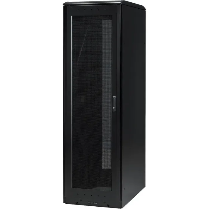 Eaton S-Series Seismic Enclosure ETN-ENZ423040S