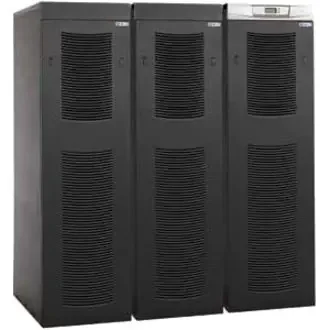 Eaton Ups Extended Battery Module Bhebm96El600