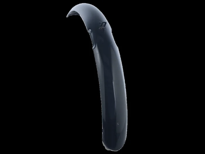 Electra Delivery 3i Step-Over Front Fender