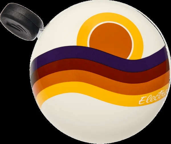 Electra Sunnyside Up Ringer Bike Bell