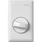 Electro-Voice Audio Control Device