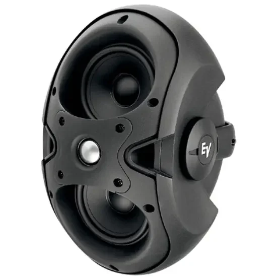 Electro-Voice Evid Evid3.2T 2-Way Speaker – 150 W Rms