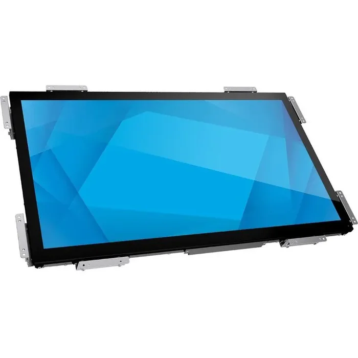 Elo 3263L 31.5″ Open-frame LCD Touchscreen Monitor – 16 9 – 8 ms Typical