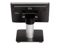 Elo Short Tabletop Stand for 10″ I-Series