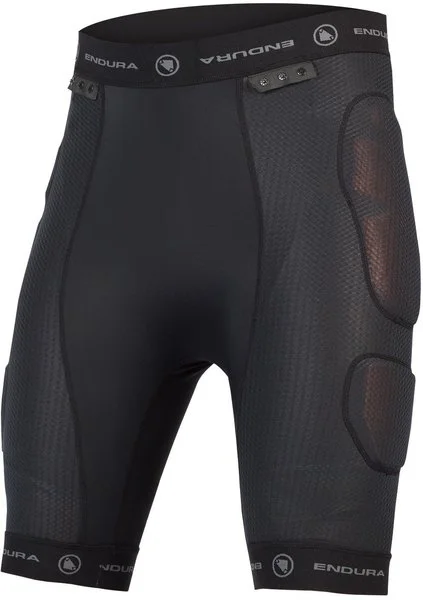Endura MT500 Protector Undershorts II