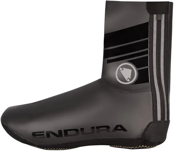 Endura Road Overshoe