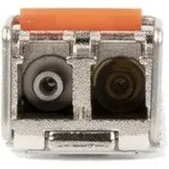 ENET Cisco Compatible CWDM-SFP-1590-120KM TAA Compliant Functionally Identical 1000BASE-CWDM SFP 1GE 2G FC 1590nm 120km DOM SMF LC Connector – Programmed, Tested, and Supported in the USA, Lifetime Warranty