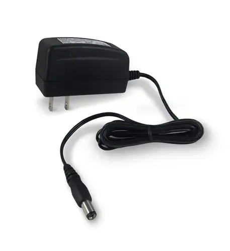 EnGenius Access Point Power Adapter ACP12V2A