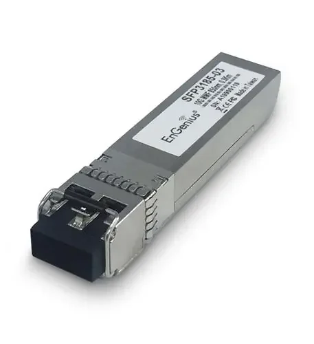 EnGenius SFP+ Transceiver Module SFP3185-03