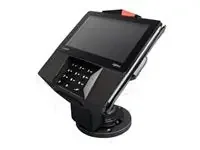 ENS Counter Mount for Payment Terminal