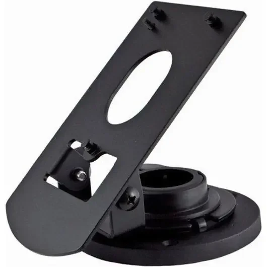 ENS Desk Mount for Payment Terminal 367-1883