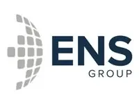 ENS Desk Mount for Payment Terminal 367-2117