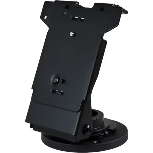 ENS Desk Mount for Payment Terminal 367-2406