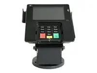 ENS Desk Mount for Payment Terminal 367-3884