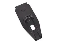 ENS FlexiPole Mounting Plate for Payment Terminal CST00144