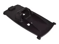 ENS FlexiPole Mounting Plate for Payment Terminal CST00158