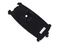 ENS FlexiPole Mounting Plate for Payment Terminal CST00161