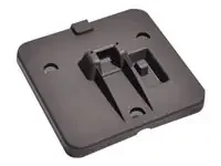 ENS Mounting Plate for Payment Terminal CST00133