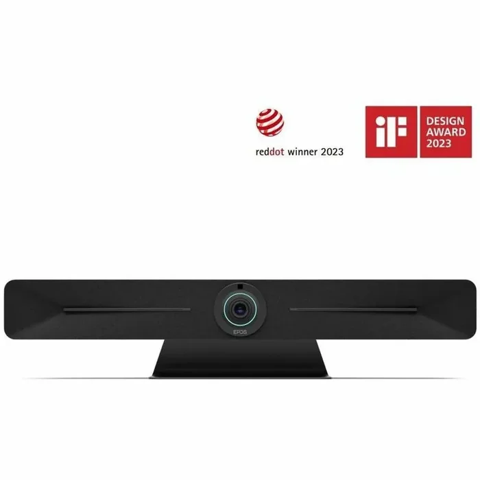 EPOS EXPAND Vision 5 – Video Collaboration Bar